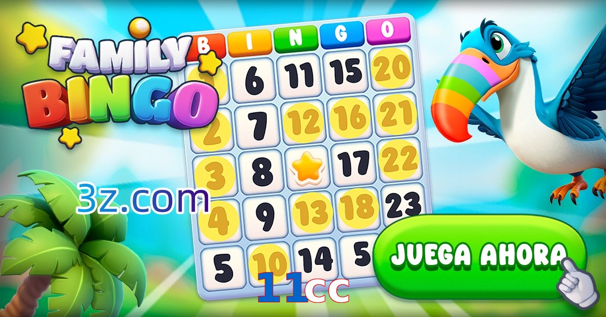 11cc